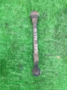 ����� �������� Mazda Demio 2001 D20134350A DW3W B3-ME, �������� ������ D20134350A ����