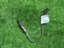������-���� Nissan Serena 2004 OZA603N4 C25 MR20DE OZA603N4 ����
