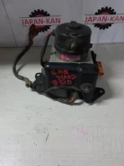 ���� ABS Honda Civic Ferio EK3 ����