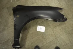 ����� Toyota Corolla 2000-2004 STTY28016D1 IX, �������� ������ STTY28016D1 ����