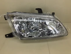 ���� Nissan Bluebird Sylphy 2000-2005 ST2151188R 1, ������ ST2151188R ����
