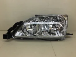 ���� Toyota Avensis 2000-2003 TG21211C3Lldem T220, �������� ����� TG21211C3LLDEM ����