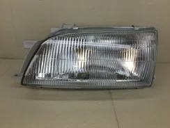 ���� Toyota Carina E 1992-1998 ST2121156L 1, �������� ����� ST2121156L ����