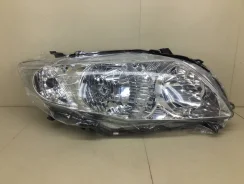 ���� Toyota Corolla 2006-2010 ST21211M7R X, �������� ������ ST21211M7R ����