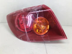 ���� Mazda Axela 2003-2009 2161964LUER 1, ������ ����� 2161964LUER ����