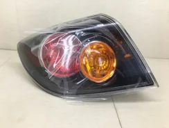 ���� Mazda Axela 2003-2009 2161964LUQ BK, ������ ����� 2161964LUQ ����