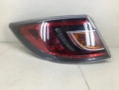 ���� Mazda Atenza 2008-2012 2161973LUE 2, ������ ����� 2161973LUE ����