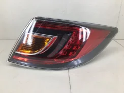 ���� Mazda Atenza 2008-2012 2161973RUE 2, ������ ������ 2161973RUE ����
