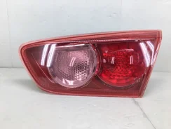 ������� ��������� Mitsubishi Lancer 2007-2010 3141302RAS X, ������ ������ 3141302RAS ����