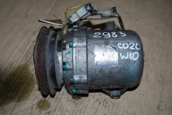 ���������� ������������ Nissan Avenir 1990-1999 9260056C10 W10 CD20ET 9260056C10, 9260056C10 ����