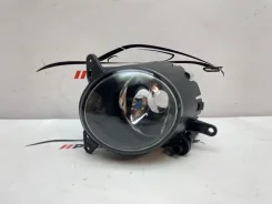 ��� Mitsubishi Lancer 10 07-10� 8321A108, ������ 8321A108 ����