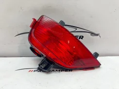 ��� Duster / Terrano 15-21� 265650001R, ����� 265650001R ����
