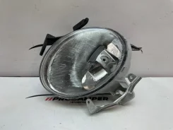 ��� Hyundai Santa Fe 06-09� 922012B000, ����� 922012B000 ����