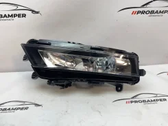 ��� Skoda Octavia ���� 17-� 5E0941699F, ����� 5E0941699F ����