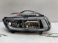 ��� Volkswagen Polo ��� 2 ����� 15-20� 6R0941062B, ������ 6R0941062B ����