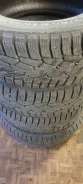 Nordman 7 SUV. ������, ����������, 2021 ���, �/�, ����� 5 % ����