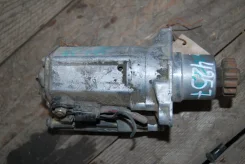 ������� Toyota Camry 1986-1991 2810062011 V20 1VZ-FE 2810062011 ����