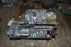 ������� Toyota Caldina 1992-1995 2810011100 1 5E-FE 2810011100 ����