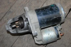������� Mitsubishi Lancer 1991-2000 MD356104 6 4G93 MD356104 ����