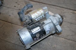 ������� Nissan AD 1999-2008 23300WD000 2 YD22 23300WD000 ����