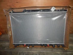 �������� ���������� Honda Stream 2000-2003 HD0001520 1 HD0001520 ����