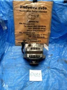 ��������� Nissan Cima 1991-1996 231001P110 Y32 VG30 231001P110 ����