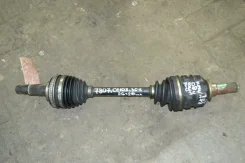 ������ � ����� Toyota Corolla 1991-2002 7807 7 3�, �������� ����� 7807 ����