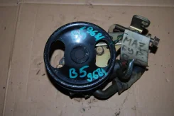 ����� ��� Mazda Demio 1996-2003 D20132650C DW B5 D20132650C ����