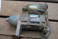 ������� Honda Logo 1996-2001 31200P7A003 GA3 D13B 31200P7A003 ����