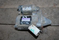 ������� Daihatsu YRV 2000-2002 2810097401 M2 K3-VE 2810097401 ����