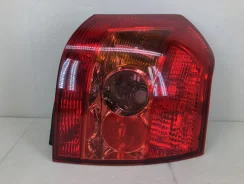 ���� Toyota Corolla Runx 2004-2006 21219K4RUE E120, ������ ������ 21219K4RUE ����