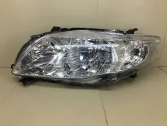 ���� Toyota Corolla 2006-2010 ST21211M7L X, �������� ����� ST21211M7L ����