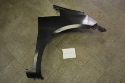 ����� Honda Fit 2007-2014 STHD760161 GE, �������� ������ STHD760161 ����