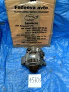 ��������� Toyota Corona 1996-2001 2706074800 T210 3S-FSE 2706074800 ����
