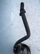 ����� �������������� ���� VW Passat 2003 3B0422887 B5+ 1.8 T AWM (170 �. �. ) 3B0422887 ����