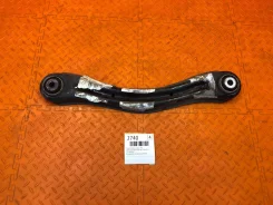 ����� �������� JEEP Grand Cherokee 2013 52124821AC WK2 ERB, ������ ����� 52124821AC ����
