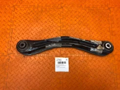 ����� �������� JEEP Grand Cherokee 2013 52124820AC WK2 ERB, ������ ������ 52124820AC ����
