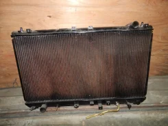 �������� ���������� Toyota Scepter 1992-1996 TY0003VCV102R 1 TY0003VCV102R ����