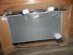 �������� ���������� Honda Jazz 2001-2005 HD0001303 GD HD0001303 ����
