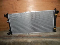 �������� ���������� Mazda Capella 1997-2002 MZ0002V6 GF MZ0002V6 ����