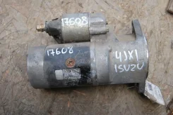 ������� Isuzu Bighorn 1981-1991 8972236530 1 4JX1 8972236530 ����