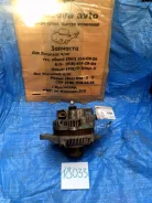��������� Mitsubishi Lancer 2007-2010 A3TG3181 X 4B10 A3TG3181 ����