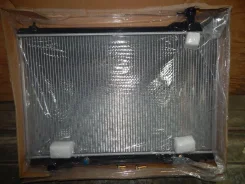 �������� ���������� Infiniti FX35 2002-2006 NS0009FX35 1 NS0009FX35 ����