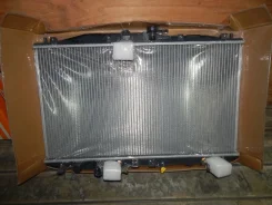 �������� ���������� Honda Accord 2002-2006 HD0003CL 7 HD0003CL ����