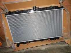 �������� ���������� Nissan Bluebird 1996-2001 NS000211QD U14 NS000211QD ����