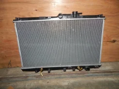 �������� ���������� Honda Avancier 1999-2001 19010PFV901 TA 19010PFV901 ����
