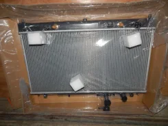 �������� ���������� Mazda Atenza 2002-2008 MZ0005 1 MZ0005 ����