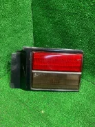 ����-������ Toyota Corona 20207 ST170, ������ ������ 20207 ����
