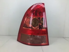 ���� Toyota Corolla 2004-2007 21219L1Lrdue IX, ������ ����� 21219L1LRDUE ����
