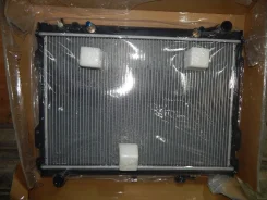 �������� ���������� Mazda MPV 1988-1999 MZ0006 1 MZ0006 ����